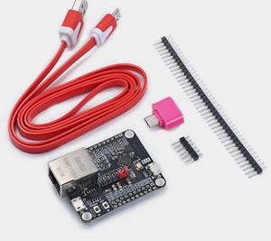 22-36-06_27.01.2023.png (5365 просмотров) <a class='original' href='./download/file.php?id=206479&mode=view' target=_blank>Загрузить оригинал (267.09 КБ)</a>