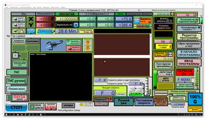 1.jpg (1967 просмотров) <a class='original' href='./download/file.php?id=206483&mode=view' target=_blank>Загрузить оригинал (412.44 КБ)</a>