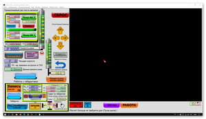 3.jpg (1967 просмотров) <a class='original' href='./download/file.php?id=206485&mode=view' target=_blank>Загрузить оригинал (243.44 КБ)</a>