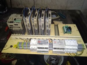 IMG_20230108_212744.jpg (3986 просмотров) <a class='original' href='./download/file.php?id=206488&mode=view' target=_blank>Загрузить оригинал (1018.19 КБ)</a>