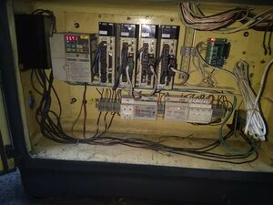 IMG_20230109_194442.jpg (3986 просмотров) <a class='original' href='./download/file.php?id=206489&mode=view' target=_blank>Загрузить оригинал (672.94 КБ)</a>