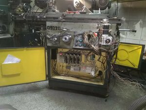 IMG_20230109_194725.jpg (3986 просмотров) <a class='original' href='./download/file.php?id=206490&mode=view' target=_blank>Загрузить оригинал (635.78 КБ)</a>