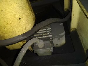 старый мотор (3986 просмотров) <a class='original' href='./download/file.php?id=206491&mode=view' target=_blank>Загрузить оригинал (559.19 КБ)</a>