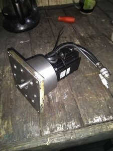 IMG_20230107_173316.jpg (3986 просмотров) <a class='original' href='./download/file.php?id=206494&mode=view' target=_blank>Загрузить оригинал (2.04 МБ)</a>