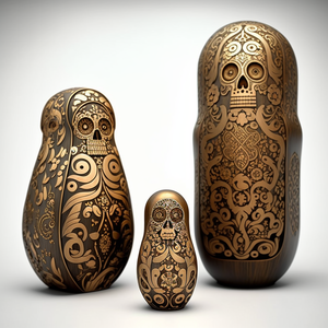 ssseeerrr_brass_matryoshka_b3778d36-7044-487b-aaa5-5835c7e18273.png (7343 просмотра) <a class='original' href='./download/file.php?id=206495&mode=view' target=_blank>Загрузить оригинал (1.27 МБ)</a>