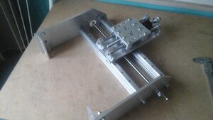 20230129_152156.jpg (4513 просмотров) <a class='original' href='./download/file.php?id=206497&mode=view' target=_blank>Загрузить оригинал (663.45 КБ)</a>