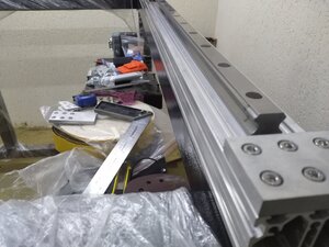 IMG_20230129_162317.jpg (3880 просмотров) <a class='original' href='./download/file.php?id=206498&mode=view' target=_blank>Загрузить оригинал (3.66 МБ)</a>