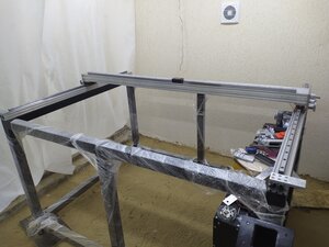 Обещанное фото (3880 просмотров) <a class='original' href='./download/file.php?id=206499&mode=view' target=_blank>Загрузить оригинал (4.39 МБ)</a>