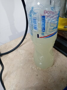 СОЖ (2678 просмотров) <a class='original' href='./download/file.php?id=206502&mode=view' target=_blank>Загрузить оригинал (325.08 КБ)</a>