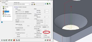 Chamfer.JPG (1096 просмотров) <a class='original' href='./download/file.php?id=206506&mode=view' target=_blank>Загрузить оригинал (150.3 КБ)</a>