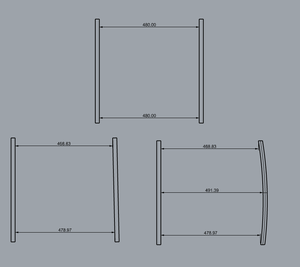 2.png (2687 просмотров) <a class='original' href='./download/file.php?id=206508&mode=view' target=_blank>Загрузить оригинал (13.99 КБ)</a>