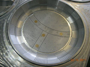 Изображение 077.jpg (5645 просмотров) <a class='original' href='./download/file.php?id=20651&mode=view' target=_blank>Загрузить оригинал (4.1 МБ)</a>