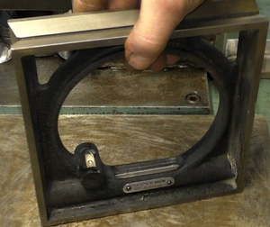 Screenshot_5.png (2673 просмотра) <a class='original' href='./download/file.php?id=206510&mode=view' target=_blank>Загрузить оригинал (519.75 КБ)</a>