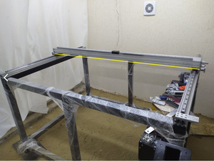 Screenshot_6.png (2643 просмотра) <a class='original' href='./download/file.php?id=206511&mode=view' target=_blank>Загрузить оригинал (1.69 МБ)</a>