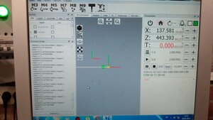 IMG-20230131-WA0009.jpeg (3872 просмотра) <a class='original' href='./download/file.php?id=206515&mode=view' target=_blank>Загрузить оригинал (1.14 МБ)</a>