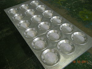 Изображение 067.jpg (5645 просмотров) <a class='original' href='./download/file.php?id=20652&mode=view' target=_blank>Загрузить оригинал (4.23 МБ)</a>