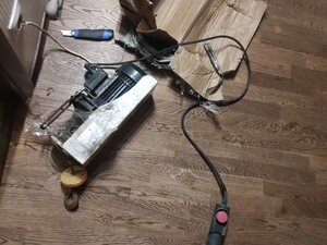 avito-1675267705503-shot.jpg (2523 просмотра) <a class='original' href='./download/file.php?id=206523&mode=view' target=_blank>Загрузить оригинал (1.63 МБ)</a>