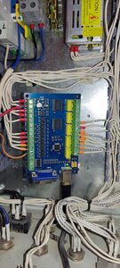 IMG_20230201_204949.jpg (1823 просмотра) <a class='original' href='./download/file.php?id=206526&mode=view' target=_blank>Загрузить оригинал (3.99 МБ)</a>