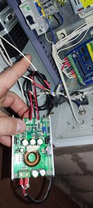 IMG_20230201_205046.jpg (1823 просмотра) <a class='original' href='./download/file.php?id=206527&mode=view' target=_blank>Загрузить оригинал (3.07 МБ)</a>