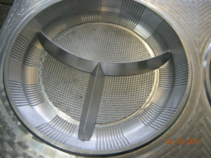 Изображение 075.jpg (5645 просмотров) <a class='original' href='./download/file.php?id=20653&mode=view' target=_blank>Загрузить оригинал (4.55 МБ)</a>