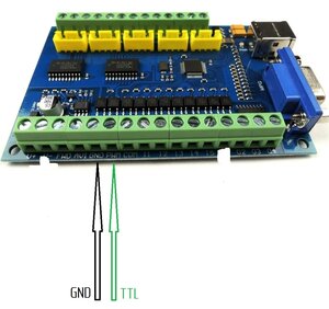 IMG_20230202_103010.jpg (1816 просмотров) <a class='original' href='./download/file.php?id=206531&mode=view' target=_blank>Загрузить оригинал (175.81 КБ)</a>