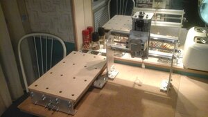 20230202_190052.jpg (4425 просмотров) <a class='original' href='./download/file.php?id=206536&mode=view' target=_blank>Загрузить оригинал (696.88 КБ)</a>