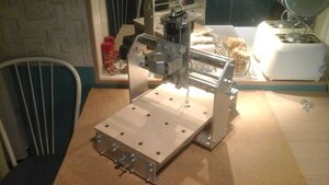 20230202_190320.jpg (4425 просмотров) <a class='original' href='./download/file.php?id=206537&mode=view' target=_blank>Загрузить оригинал (693.28 КБ)</a>