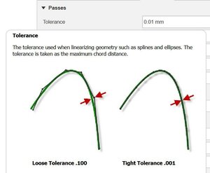 2023-02-02 21-50-57.jpg (3230 просмотров) <a class='original' href='./download/file.php?id=206539&mode=view' target=_blank>Загрузить оригинал (32.37 КБ)</a>