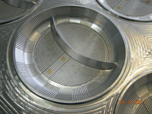 Изображение 076.jpg (5645 просмотров) <a class='original' href='./download/file.php?id=20654&mode=view' target=_blank>Загрузить оригинал (4.4 МБ)</a>