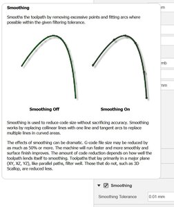 2023-02-02 21-56-44.jpg (3230 просмотров) <a class='original' href='./download/file.php?id=206540&mode=view' target=_blank>Загрузить оригинал (143.37 КБ)</a>