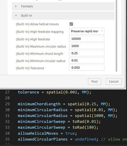 2023-02-02 21-58-52.jpg (3230 просмотров) <a class='original' href='./download/file.php?id=206541&mode=view' target=_blank>Загрузить оригинал (145.94 КБ)</a>
