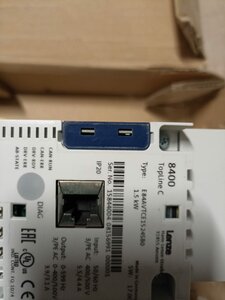 66263F71-C92A-45D5-AB71-A9DE8D24E544.jpeg (1138 просмотров) <a class='original' href='./download/file.php?id=206542&mode=view' target=_blank>Загрузить оригинал (97.34 КБ)</a>