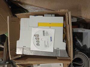 70C99F0B-35B1-4397-96C2-80ED474C9AAF.jpeg (1138 просмотров) <a class='original' href='./download/file.php?id=206543&mode=view' target=_blank>Загрузить оригинал (156.93 КБ)</a>