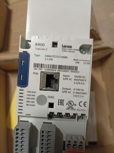 B15C97AD-9258-4140-AF13-891ED4CF99E7.jpeg (1138 просмотров) <a class='original' href='./download/file.php?id=206544&mode=view' target=_blank>Загрузить оригинал (102.41 КБ)</a>