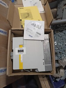 E358C570-00B5-4C93-9603-41BEA811E37B.jpeg (1138 просмотров) <a class='original' href='./download/file.php?id=206545&mode=view' target=_blank>Загрузить оригинал (152.72 КБ)</a>