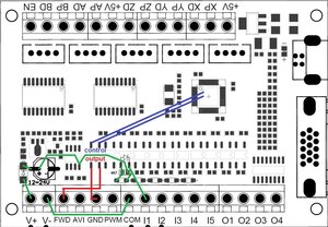 Trase2.jpg (2623 просмотра) <a class='original' href='./download/file.php?id=206546&mode=view' target=_blank>Загрузить оригинал (229.48 КБ)</a>