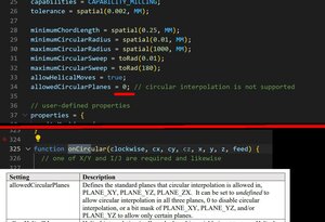 2023-02-03 12-25-11.jpg (3187 просмотров) <a class='original' href='./download/file.php?id=206559&mode=view' target=_blank>Загрузить оригинал (121.63 КБ)</a>