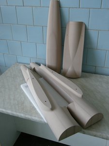 По деталям плюс модель для крышки парашютного отсека. (4960 просмотров) <a class='original' href='./download/file.php?id=20656&mode=view' target=_blank>Загрузить оригинал (3.14 МБ)</a>