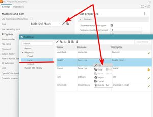 2023-02-04 11-12-18.jpg (3112 просмотров) <a class='original' href='./download/file.php?id=206567&mode=view' target=_blank>Загрузить оригинал (104.57 КБ)</a>