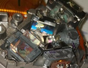 IMG_20230204_201735~2.jpg (1733 просмотра) <a class='original' href='./download/file.php?id=206569&mode=view' target=_blank>Загрузить оригинал (219.23 КБ)</a>