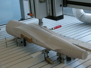 Выборка кармана под крышку парашютного отсека. (4960 просмотров) <a class='original' href='./download/file.php?id=20657&mode=view' target=_blank>Загрузить оригинал (4.23 МБ)</a>