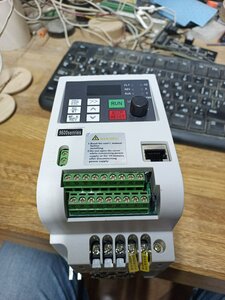 photo_2023-02-04_18-47-12.jpg (2449 просмотров) <a class='original' href='./download/file.php?id=206570&mode=view' target=_blank>Загрузить оригинал (207.78 КБ)</a>