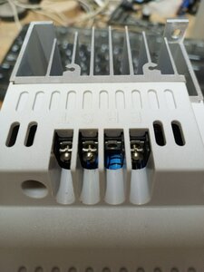 photo_2023-02-04_18-47-14 (2).jpg (2449 просмотров) <a class='original' href='./download/file.php?id=206572&mode=view' target=_blank>Загрузить оригинал (132.11 КБ)</a>