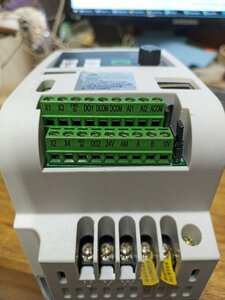 photo_2023-02-04_18-47-14.jpg (2449 просмотров) <a class='original' href='./download/file.php?id=206573&mode=view' target=_blank>Загрузить оригинал (164.36 КБ)</a>