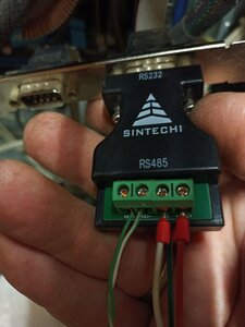 photo_2023-02-04_19-04-12.jpg (2449 просмотров) <a class='original' href='./download/file.php?id=206574&mode=view' target=_blank>Загрузить оригинал (146.45 КБ)</a>