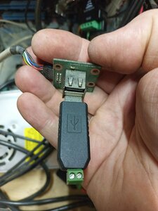 photo_2023-02-04_19-04-14.jpg (2449 просмотров) <a class='original' href='./download/file.php?id=206576&mode=view' target=_blank>Загрузить оригинал (182.67 КБ)</a>