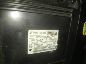 photo_2023-02-04_17-17-06.jpg (1672 просмотра) <a class='original' href='./download/file.php?id=206583&mode=view' target=_blank>Загрузить оригинал (105.25 КБ)</a>