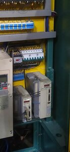 photo_2023-02-04_22-12-02.jpg (1672 просмотра) <a class='original' href='./download/file.php?id=206584&mode=view' target=_blank>Загрузить оригинал (98.75 КБ)</a>