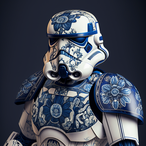 ssseeerrr_stormtrooper_full_suit_gzhel_painted_5f2659c2-bba1-40c6-8ac2-d795308ee0b3.png (7243 просмотра) <a class='original' href='./download/file.php?id=206587&mode=view' target=_blank>Загрузить оригинал (1.45 МБ)</a>