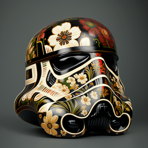 ssseeerrr_stormtrooper_helmet_hohloma_painted_bdd46bee-dd7f-45f9-aeac-3e3cd29e49e7.png (7243 просмотра) <a class='original' href='./download/file.php?id=206588&mode=view' target=_blank>Загрузить оригинал (1.22 МБ)</a>